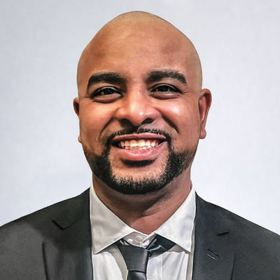 Keith "Youngin" George II