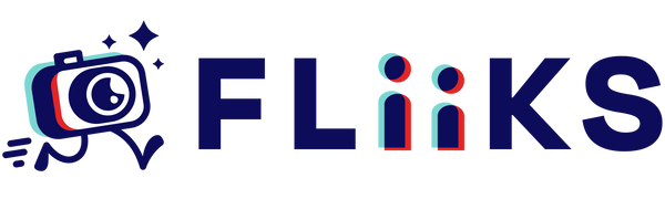Fliiks App